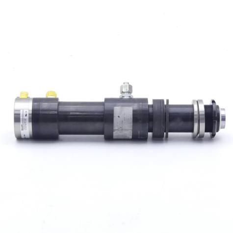Hydraulikzylinder mit Messsystem  Gebraucht