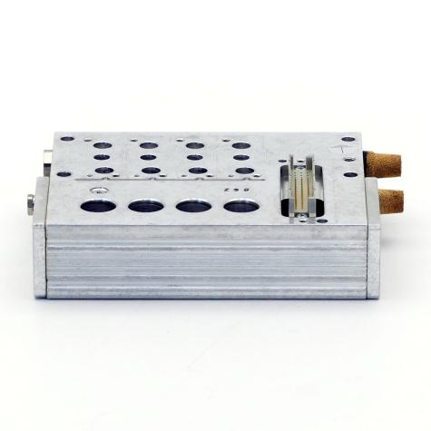 Ventilinsel 0 821 707 000 