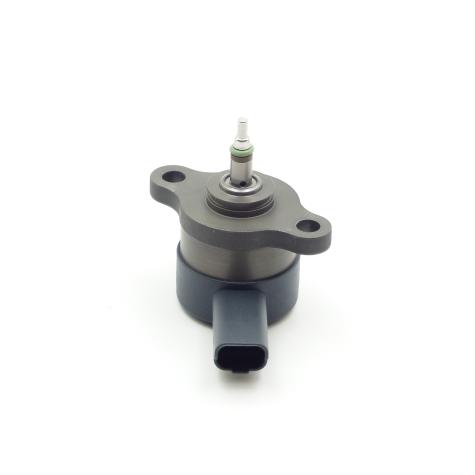 Pressure Control Valve CR/DRV/F/W/10S 0 281 002 872 