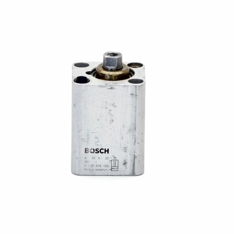 Compact Cylinder  Used