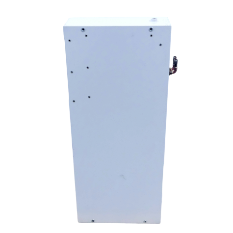 Cooling Unit SSK1300.9-W-TR New