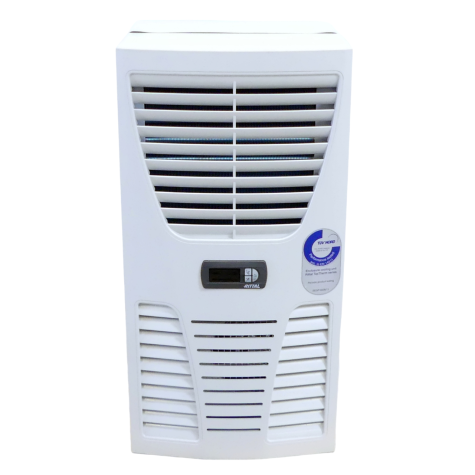 Cooling unit SK 3361.500 SK3361500 New FS