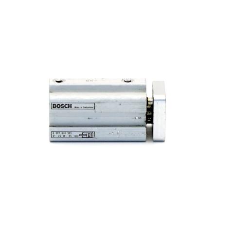 Pneumatic cylinder  Used
