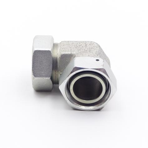 Verschraubung 425851 