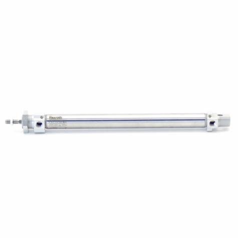Mini cylinder  New FS