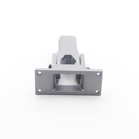 Wandgelenk 4-4-2-B-9006 Neu OVP