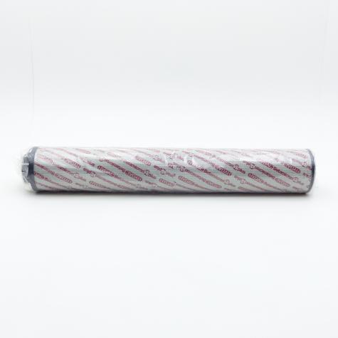 Filter Element 1263072 New FS