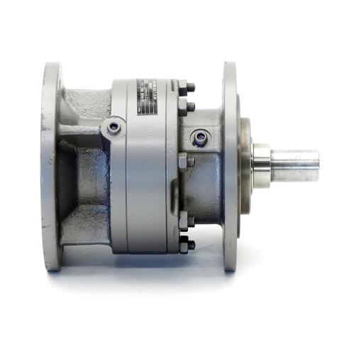 Planetengetriebe CNVX-6080E-35/G 71/A160 Gebraucht