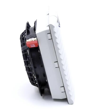 Filter fan 018476  New FS