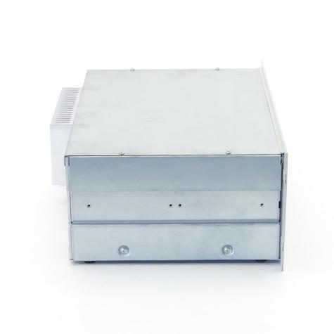 Gasanalysegerät Ultramat 23 7MB2337-0AU10-3PV0-Z Gebraucht