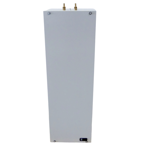 Cooling Unit SK 3375500 New