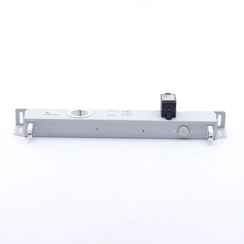Control cabinet light  New FS