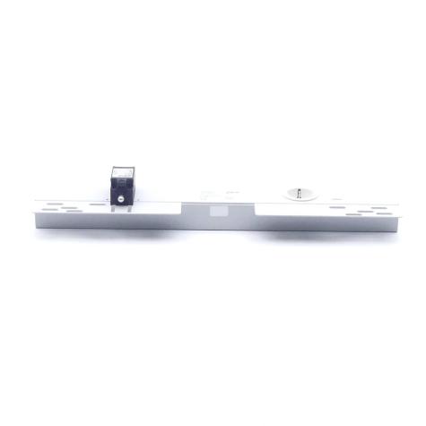Control cabinet light  New FS