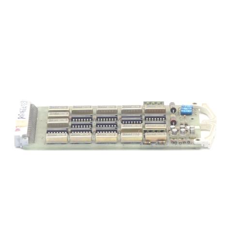 Circuit Board  
