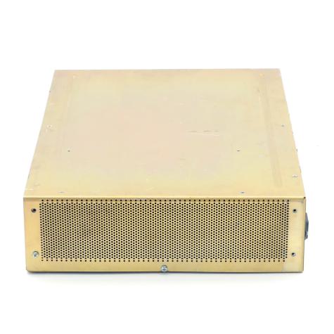 DEC server 200/MC FTZ C-231/86 Used