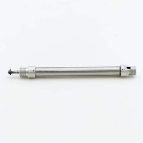 Round Cylinder DSNU-20-160-PPV-A  