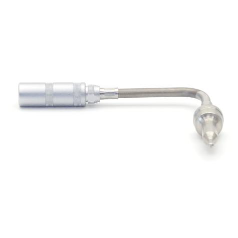 Circular connector  New