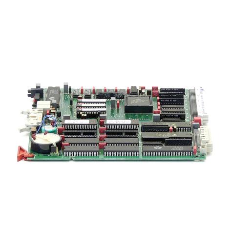 Circuit board  Refurbished