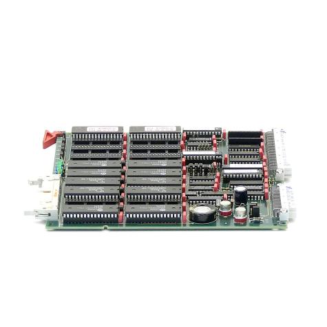 Circuit board BSKV001 Refurbished