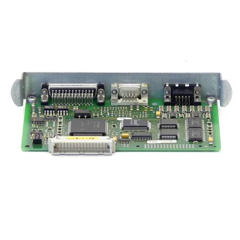 Alarm counter  Refurbished