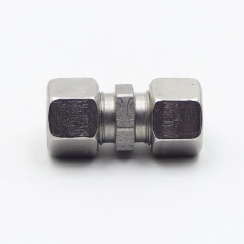 Ermeto Coupling  New FS