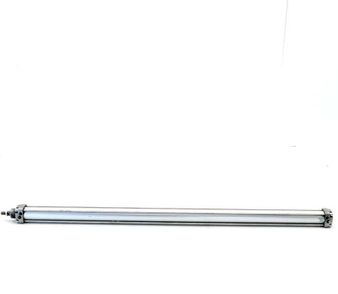 Pneumatikzylinder 30001 Gebraucht