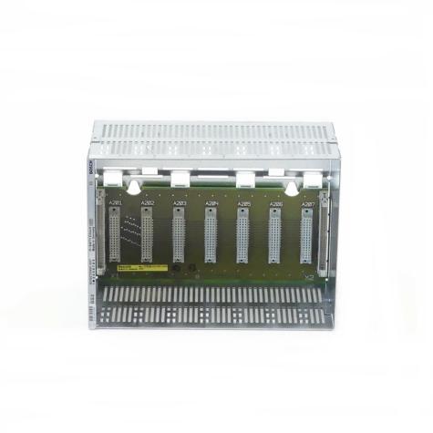 Rack GG3  Used
