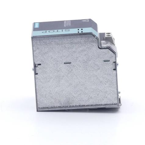 Buffer module  New