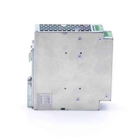 Power supply QUINT-PS/1AC/24DC/5  Used