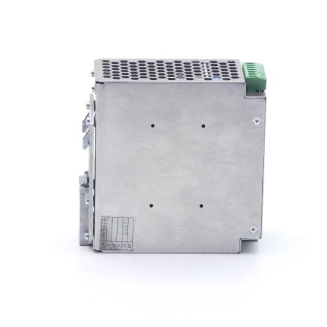 Power supply QUINT-PS-100-240AC/24DC/5  New