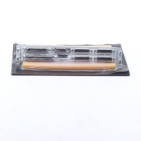Transition Module  New FS