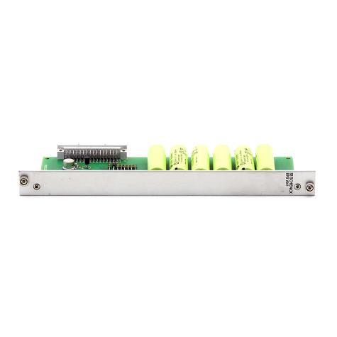 Module BPB V001 BPBV001 Used
