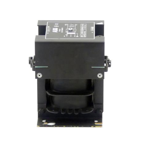 Power Supply Unit 07 NG 35 07 NG 35  Used