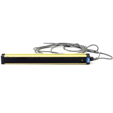 Lichtschranke  Used