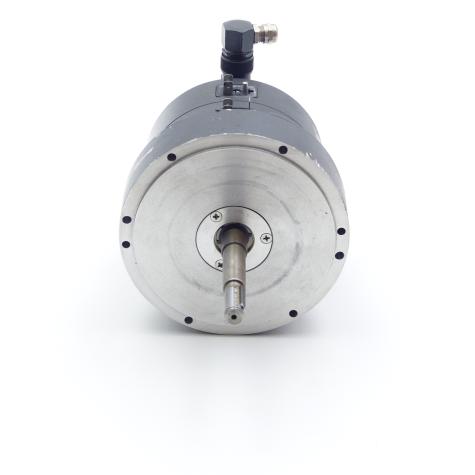 Scheibenläufermotor GKM 15 B 52 Gebraucht
