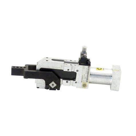 Pneumatikspanner 90°  Neu