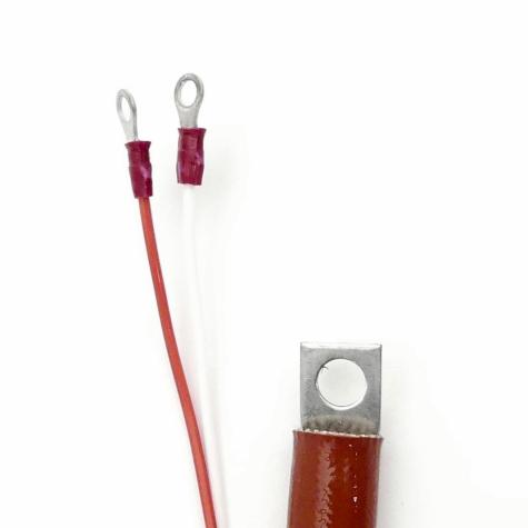 Thyristor  New