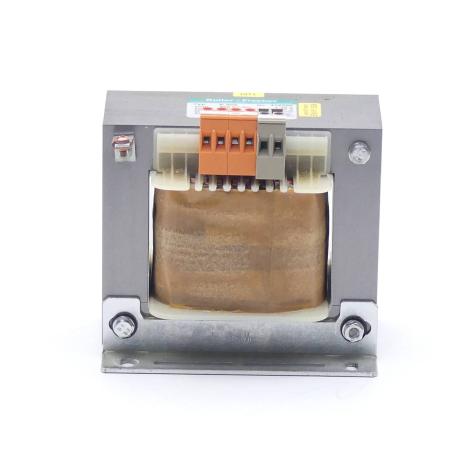 Transformator E800  Gebraucht