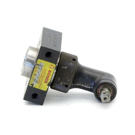 Angular Gear  Used