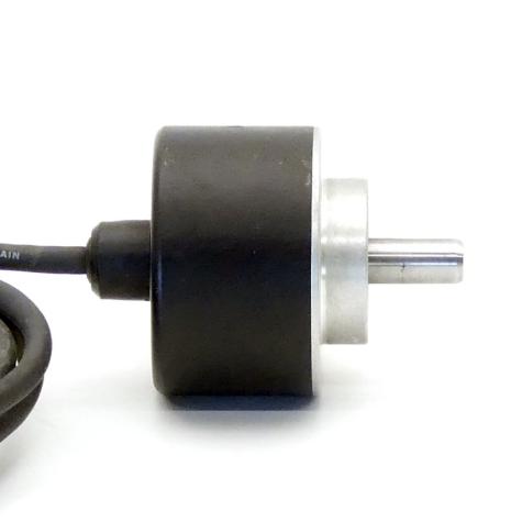 Rotary Encoder ROD 420.000B-900 ROD 420.000B.900 New