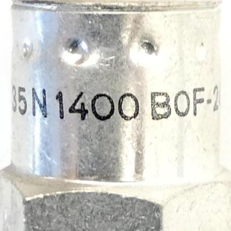 Thyristor  Gebraucht