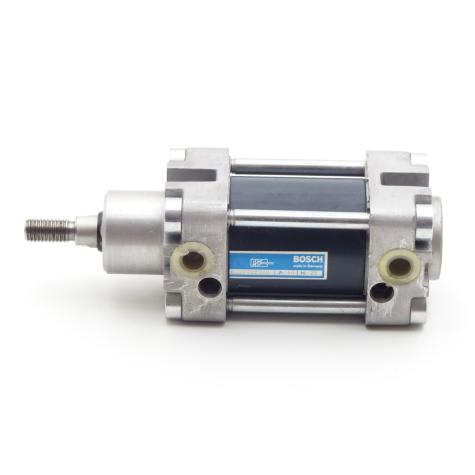 Kurzhubzylinder 50 x 25  Neu