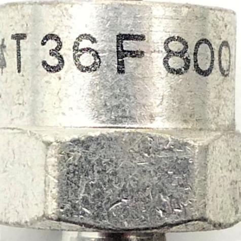 Thyristor  New