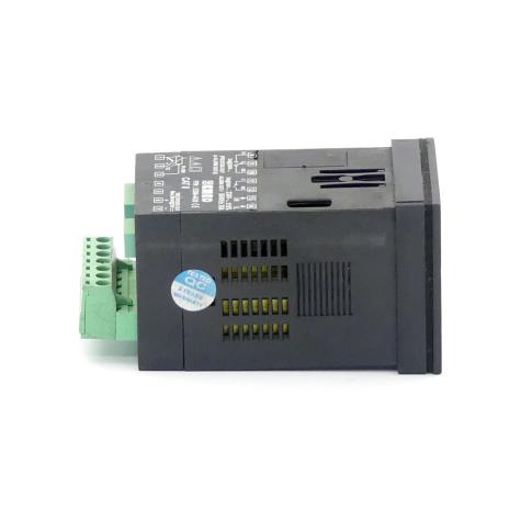 Temperature Controller PID  Used