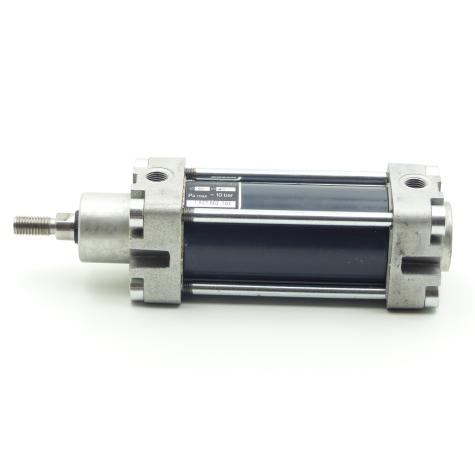 Short-stroke Cylinder 50 x 75  