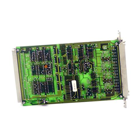 Control Panel Power Supply  Used