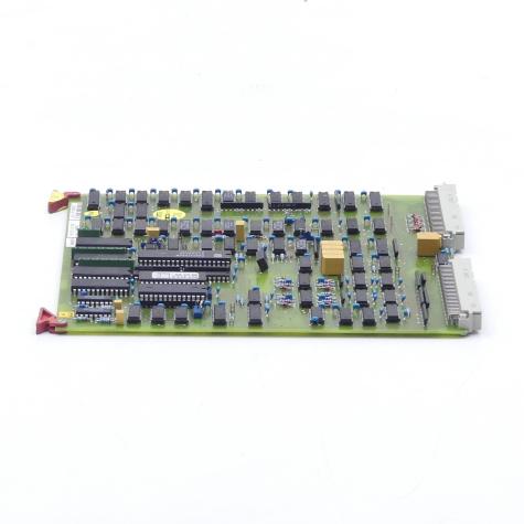 Steuerteil 1444832  New
