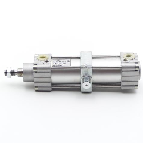 Tie rod Cylinder 40 x 80  New