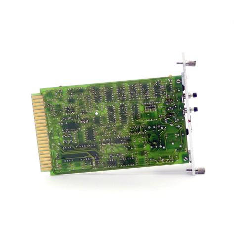 Amplifier SEMMEG 9000 SEMMEG 9000  Used