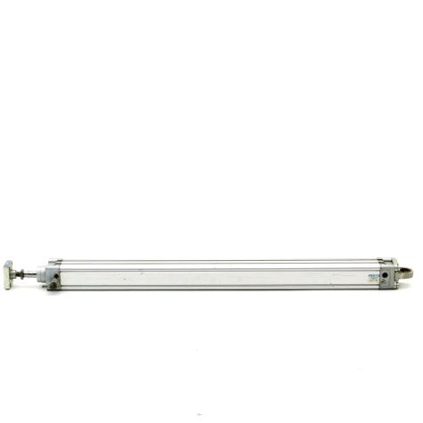 Pneumatic cylinder 163316 Used